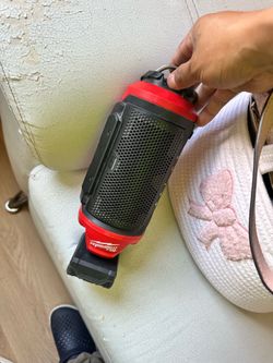 Tools/herramientas