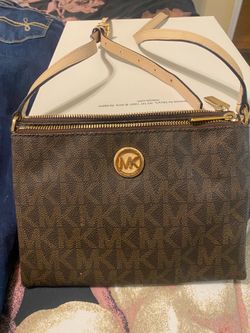 Michaels kors