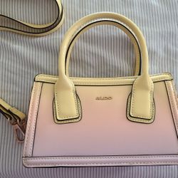 ALDO Mini Bag