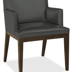 Room & Board - Modern Ansel Arm Chair
