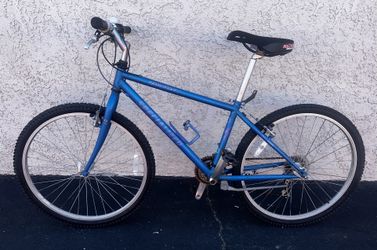 Vintage specialized online bike