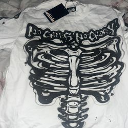 Hellstar Long Sleeve