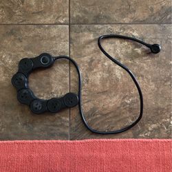 6 Outlet Power Strip 