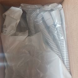 C Pac Supplies 