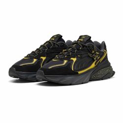 PUMA × Pokémon: Umbreon Fade Nitro Sneakers Size 11