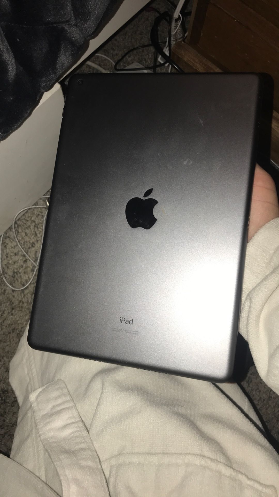 iPad 9th Gen