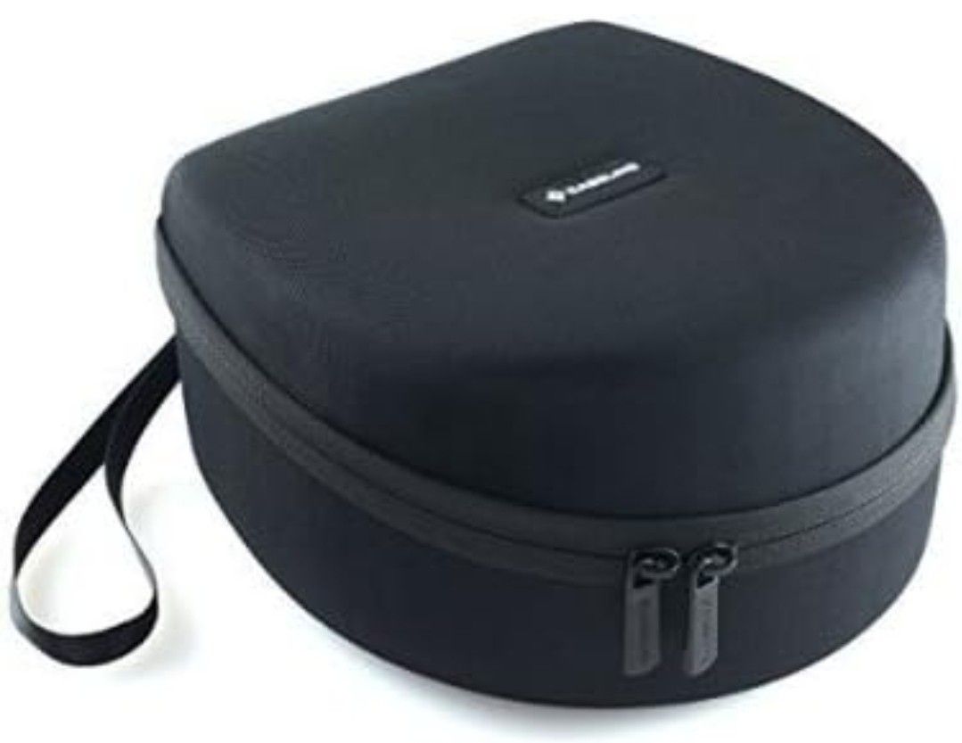 Hard Case for Logitech & Xbox Wireless Gaming Headsets