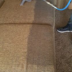 Couches, Sofas 
