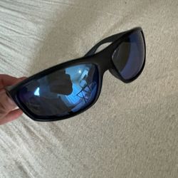 Costa Sunglasses