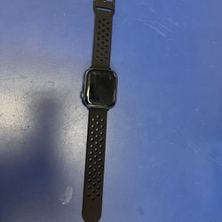 Apple Watch Series 7  