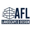 AFL Landscape & Design LLC