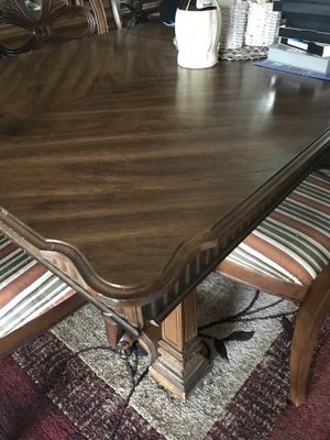 Dining Tables For In New Jersey Offerup Beautiful Wood Dining Room Table Make Offer For In Brick Nj