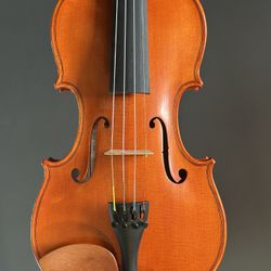 Kreisler Violin