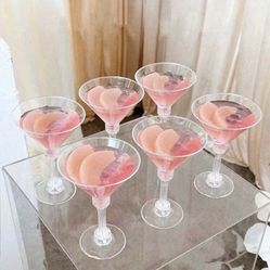 Cups