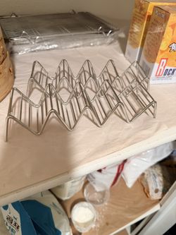 taco holder 