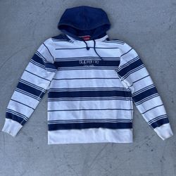 Supreme Hoodie