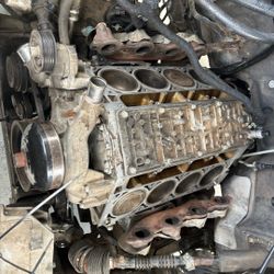 Mecanico A Domicillio