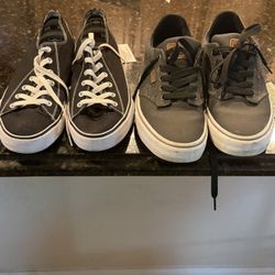 Size 11