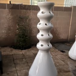 Lettuce Grow Farmstand 