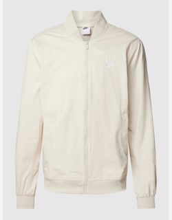  Nike Bomber Jacket