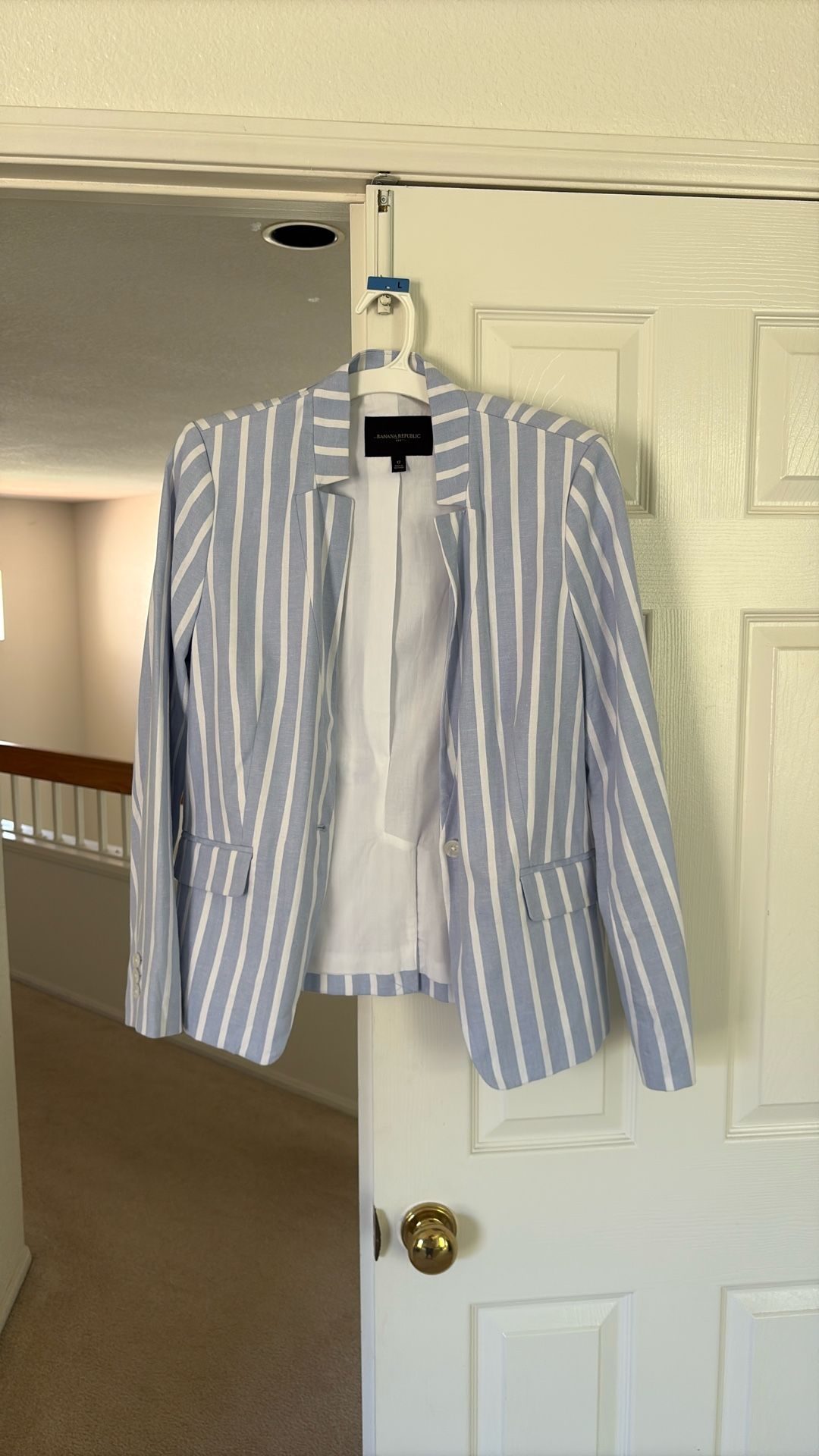 Banana Republic Women’s Jacket