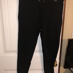 Forever21 Joggers/sweatpants 