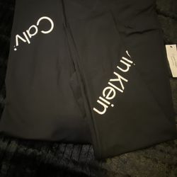 Camisas