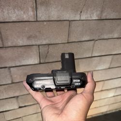 Ryobi 1.5 Ah Battery $40