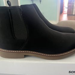Men’s Sonoma Boots