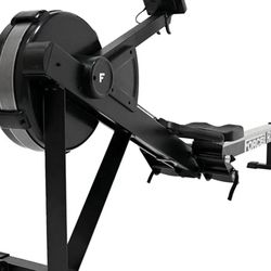 Air Rower