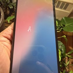 iPhone 13 Pro  128 GB