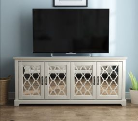 ⭐ Credenza /tv stand ⭐
