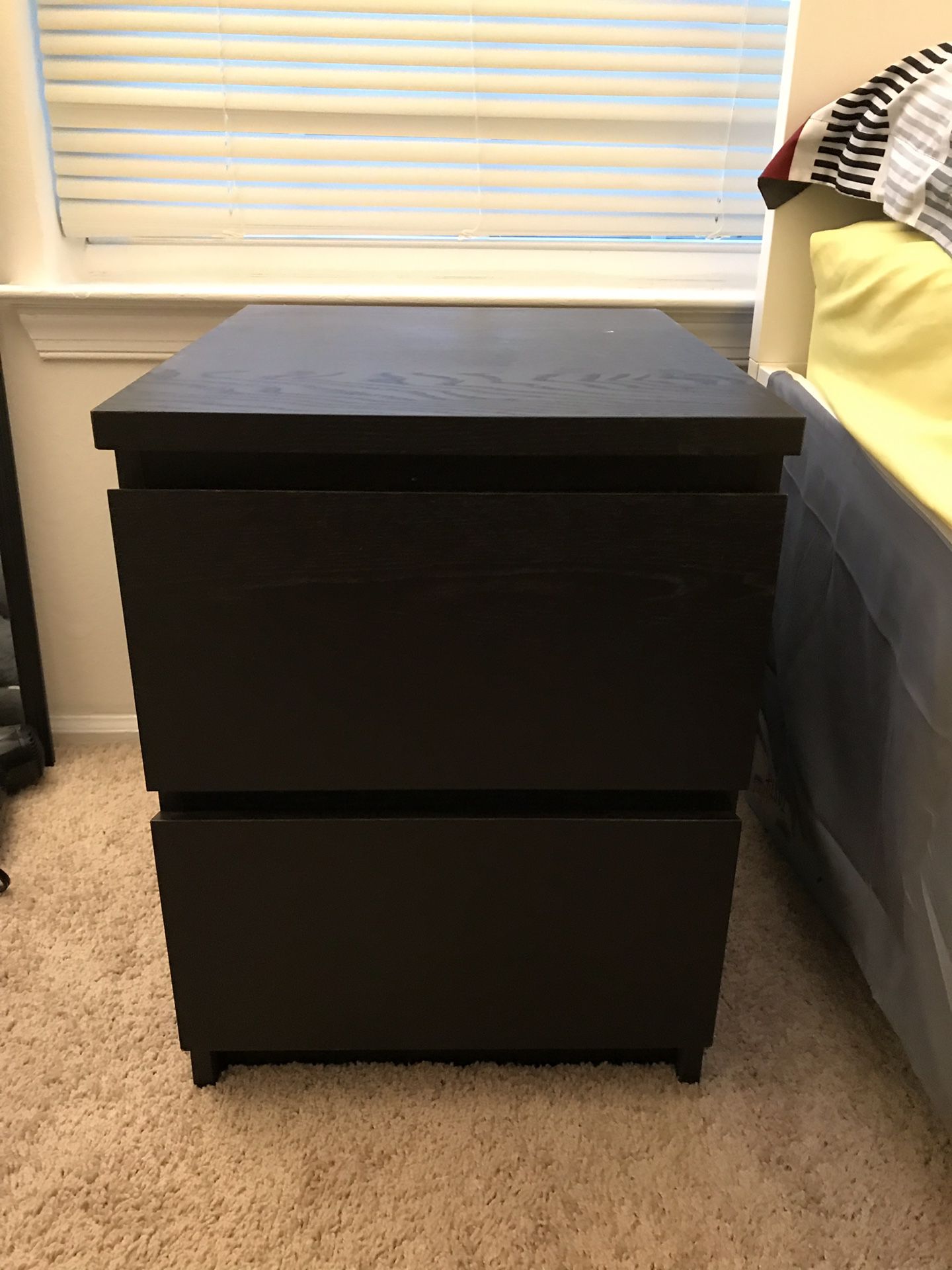 IKEA Drawers chest