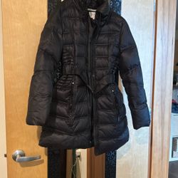 Winter Coat Chinese Laundry Sz S