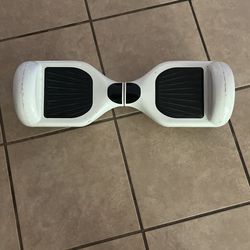 Hover Board