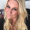 Kaci