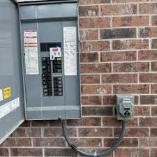 Electricista