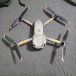 Dji Air 2 S Drone