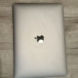Macbook 2019 Air