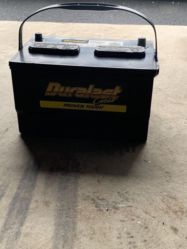autozone battery box autozone battery box