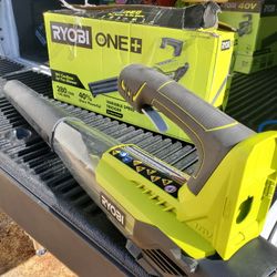 Ryobi p2108a deals
