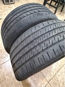 225 40 18 tires