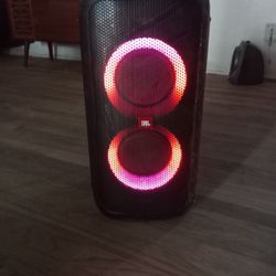 JBL Party 100