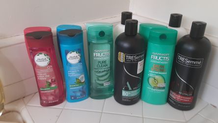 Cosas ala venta preguntas?