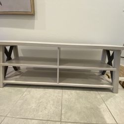 Tv Stand And Coffee Table 