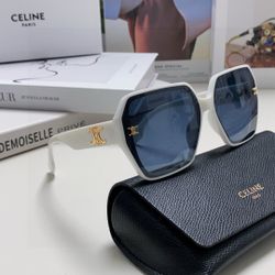 Celine Sunglasses 