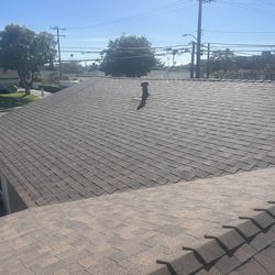 (contact info removed)