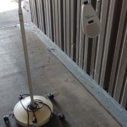 Bright Welch Allyn Ls-150 Exam Light