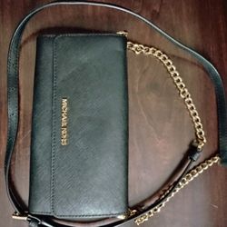 Michael Kors Wallet Purse 