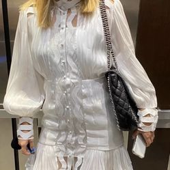 Zimmerman Dress Size s
